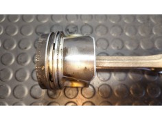 Recambio de piston para skoda octavia berlina (1z3) active plus referencia OEM IAM 79L121   2