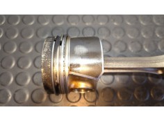 Recambio de piston para skoda octavia berlina (1z3) active plus referencia OEM IAM 79L121   2