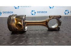 Recambio de piston para skoda octavia berlina (1z3) active plus referencia OEM IAM 79L121  