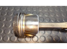 Recambio de piston para skoda octavia berlina (1z3) active plus referencia OEM IAM 79L121   2