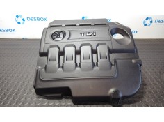 Recambio de tapa motor para skoda octavia berlina (1z3) active plus referencia OEM IAM 04L103925C  