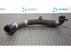 Recambio de tubo para skoda octavia berlina (1z3) active plus referencia OEM IAM 04L131111T  