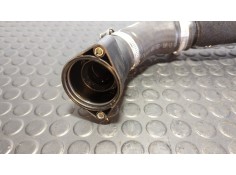 Recambio de tubo para skoda octavia berlina (1z3) active plus referencia OEM IAM 04L131111T   2