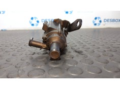 Recambio de bomba agua para skoda octavia berlina (1z3) active plus referencia OEM IAM 5Q0965561B   2