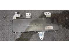 Recambio de airbag lateral delantero izquierdo para mercedes-benz clase c (w203) sportcoupe c 180 compressor (203.746) referenci