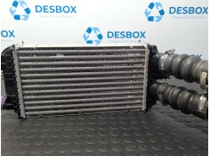 Recambio de intercooler para peugeot 2008 (p1) 1.2 puretech 100 referencia OEM IAM 9824742280  