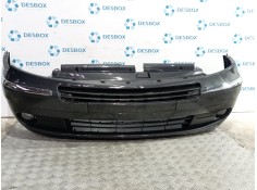Recambio de paragolpes delantero para citroen xsara picasso 1.6 hdi referencia OEM IAM   