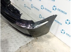 Recambio de paragolpes delantero para citroen xsara picasso 1.6 hdi referencia OEM IAM    2