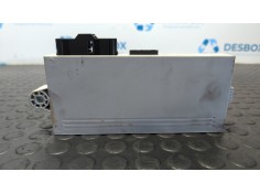 Recambio de modulo confort para bmw serie 5 berlina (e60) 525d referencia OEM IAM 61356965050   2