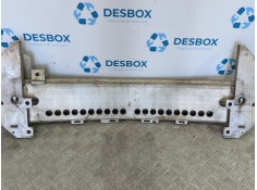 Recambio de refuerzo paragolpes delantero para mini mini (r50,r53) cooper referencia OEM IAM 51111494431   2