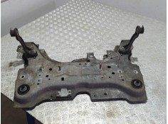 Recambio de puente delantero para renault laguna grandtour iii dynamique referencia OEM IAM   