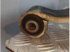 Recambio de ballesta trasera para mercedes-benz sprinter 02.00  caja abierta 2.2 cdi referencia OEM IAM 9043201606   2