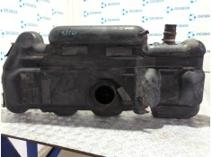 Recambio de deposito combustible para mercedes-benz sprinter 02.00  caja abierta 2.2 cdi referencia OEM IAM A9014714098  
