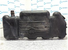 Recambio de deposito combustible para mercedes-benz sprinter 02.00  caja abierta 2.2 cdi referencia OEM IAM A9014714098   2