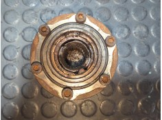 Recambio de cubos de bloqueo para suzuki vitara se/sv (et) 1.9 turbodiesel referencia OEM IAM    2