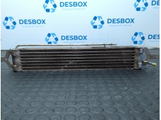 Recambio de radiador caja cambios para mini mini (r50,r53) cooper referencia OEM IAM   
