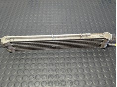 Recambio de radiador caja cambios para mini mini (r50,r53) cooper referencia OEM IAM    2