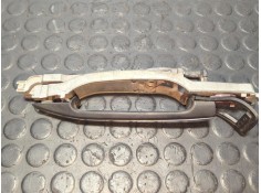 Recambio de maneta delantera izquierda para mercedes-benz clase e (w124) coupe/cabrio referencia OEM IAM    2