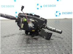 Recambio de mando multifuncion para renault megane ii berlina 5p referencia OEM IAM 8200216462  