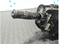 Recambio de mando multifuncion para renault megane ii berlina 5p referencia OEM IAM 8200216462   2