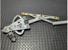 Recambio de elevalunas delantero izquierdo para mercedes-benz clase e (w124) coupe/cabrio referencia OEM IAM 7743000636  