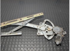 Recambio de elevalunas delantero izquierdo para mercedes-benz clase e (w124) coupe/cabrio referencia OEM IAM 7743000636   2