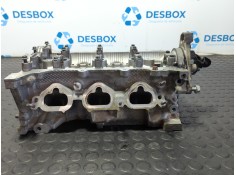 Recambio de culata para dacia sandero 1.0 tce referencia OEM IAM 631R  