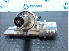 Recambio de columna direccion para opel corsa d catch me referencia OEM IAM 13376403  