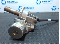 Recambio de columna direccion para opel corsa d catch me referencia OEM IAM 13376403   2