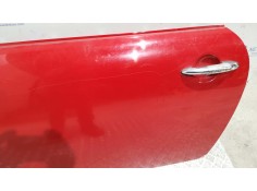 Recambio de puerta delantera izquierda para bmw mini (r50,r53) cooper s referencia OEM IAM    2