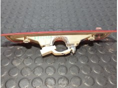 Recambio de luz central de freno para ford fiesta 1.4 referencia OEM IAM 255113A602   2