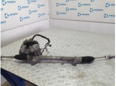 Recambio de cremallera direccion para peugeot 2008 (p1) 1.2 puretech 100 referencia OEM IAM 9834908780  