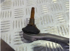 Recambio de cremallera direccion para peugeot 2008 (p1) 1.2 puretech 100 referencia OEM IAM 9834908780   2