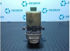 Recambio de bomba direccion para seat ibiza (6j5) 1.6 tdi referencia OEM IAM 6R0423156C  