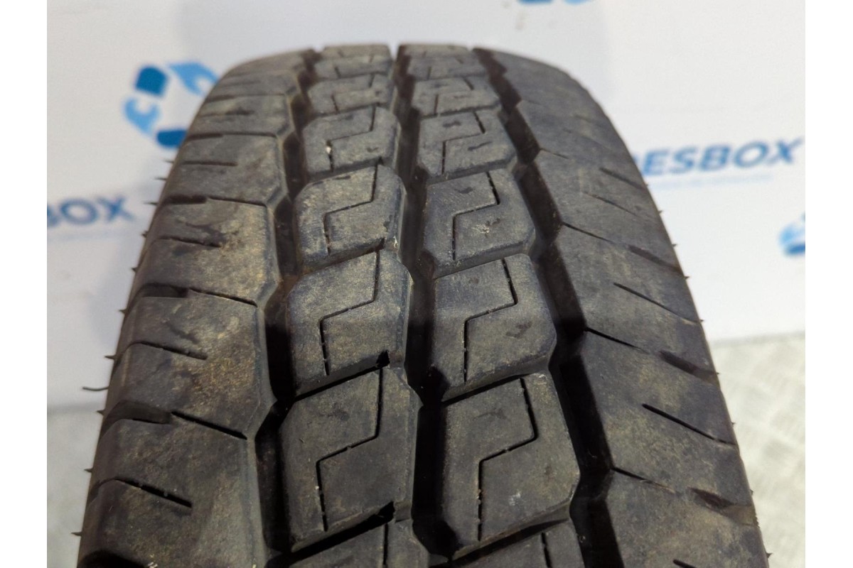 Recambio de juego llantas para mercedes-benz sprinter 02.00  caja abierta 2.2 cdi referencia OEM IAM 9044000002  