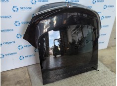 Recambio de porton trasero para opel insignia berlina 2.0 cdti referencia OEM IAM   