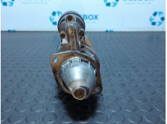 Recambio de motor arranque para bmw serie 3 berlina (e30) 1.8 referencia OEM IAM 0001311150  