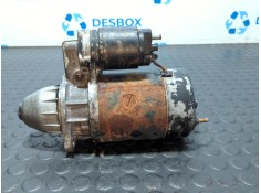 Recambio de motor arranque para bmw serie 3 berlina (e30) 1.8 referencia OEM IAM 0001311150   2