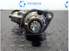 Recambio de motor arranque para volkswagen golf iv berlina (1j1) referencia OEM IAM 02M911023F  