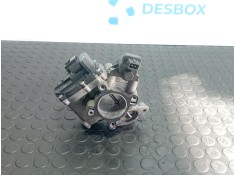 Recambio de valvula egr para renault laguna grandtour iii dynamique referencia OEM IAM A2C53412016  