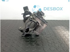 Recambio de valvula egr para renault laguna grandtour iii dynamique referencia OEM IAM A2C53412016   2