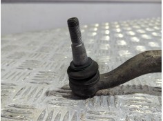 Recambio de cremallera direccion para renault laguna grandtour iii dynamique referencia OEM IAM 490010040R   2
