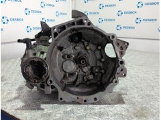 Recambio de caja cambios para audi a3 (8l) 1.9 tdi referencia OEM IAM EBJ  