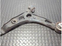 Recambio de brazo izquierdo inferior delantero para peugeot boxer furgoneta 2.2 bluehdi 140 referencia OEM IAM 50712141  