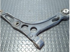 Recambio de brazo izquierdo inferior delantero para peugeot boxer furgoneta 2.2 bluehdi 140 referencia OEM IAM 50712141   2