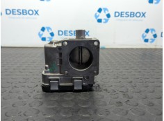 Recambio de caja mariposa para fiat 500 fiat 500 1.2 referencia OEM IAM 5525046   2