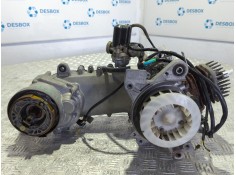 Recambio de motor para kymco dink sh10 referencia OEM IAM KY-SF10  