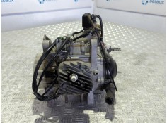 Recambio de motor para kymco dink sh10 referencia OEM IAM KY-SF10   2
