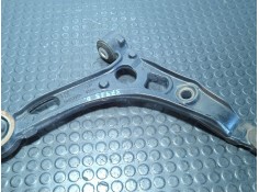Recambio de brazo derecho inferior delantero para peugeot boxer furgoneta 2.2 bluehdi 140 referencia OEM IAM 50712142  