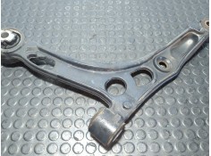 Recambio de brazo derecho inferior delantero para peugeot boxer furgoneta 2.2 bluehdi 140 referencia OEM IAM 50712142   2